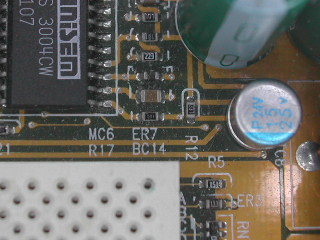 r17_1