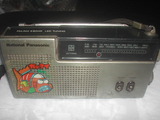 rf527_1