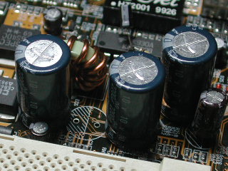 re2200x4