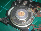 icr7_018