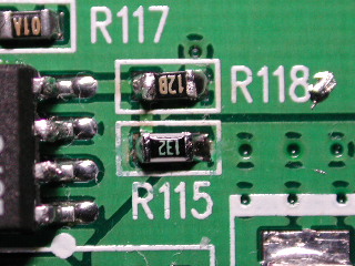 r115