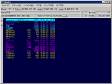 agpdriver