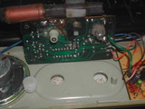 timeportdj_14