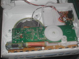 tybr30_06