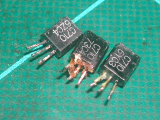 icr7_015