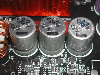 hc470