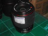 szx210