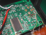 er19f_019