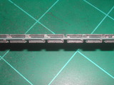 kmm377s64_2