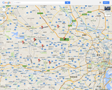 hardoff_map
