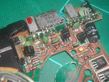 icr7_017
