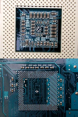 cpu_dc_ga8tx