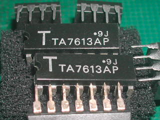 ta7613ap