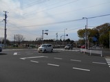 1604061505
