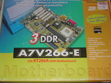 a7v266_e1