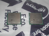 sl6pe_sl87k