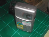 rp10