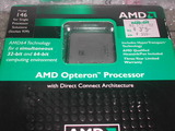 opteron146