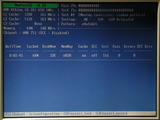 memtest86+