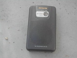 crs3_1