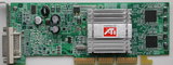 radeon9200se_2