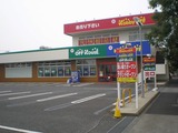 ho_hanakoganei