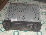 cqlp1350l_1