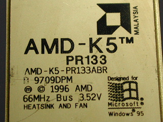 k5pr133