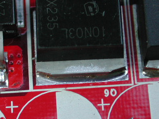 ipb10n03l