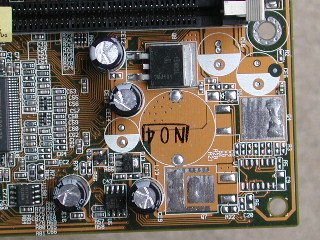 vcc3_reg