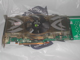 qfx4500