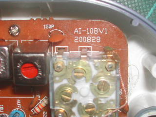 ap152_17
