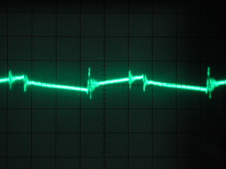 inductor_current