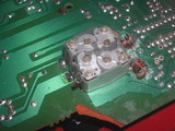 f620z_040