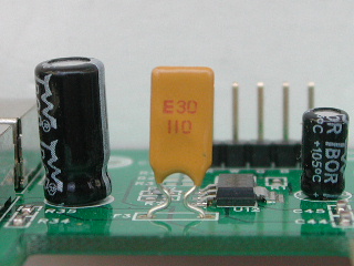 f3