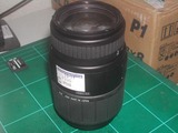 70300dl_1