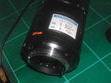 md30056_1