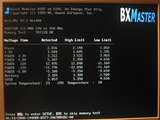 bxmaster_post