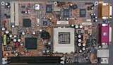 bki810_v16