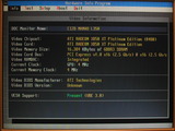 hwinfo_x850xt