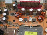 p5ld2_vrm