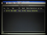 hwinfo_umax5300_1