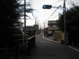 2wanko