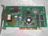 spectra_f11