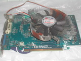 gvnx66t128d