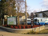 2jindaiji