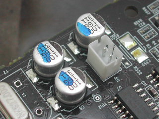 analog5v