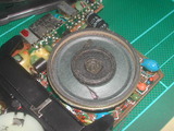 icr7_010