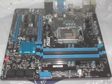h87ms01_1