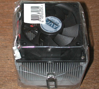 939fan